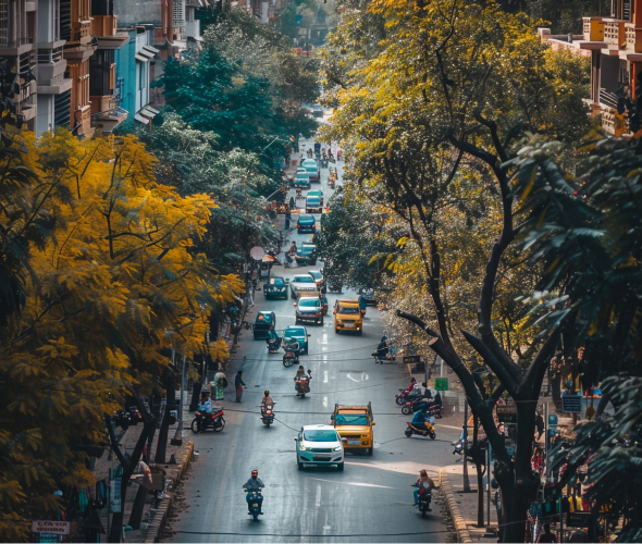 Kinh tế Hà Nội