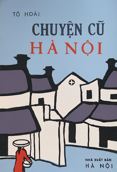 Chuyện cũ Hà Nội