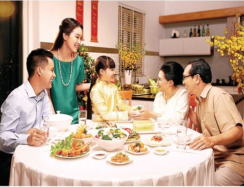 Người Hà Nội thanh lịch, văn minh (phần 2)