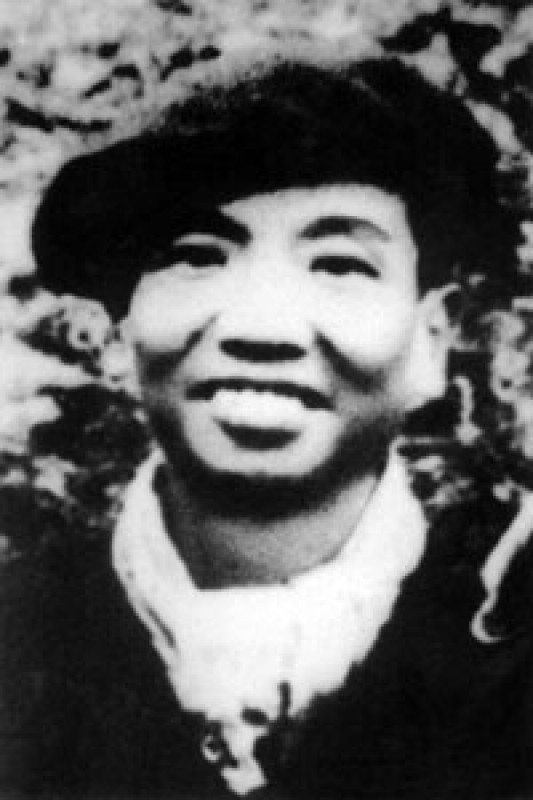 Tô Ngọc Vân - Người hoạ sĩ tài hoa