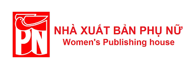 Chợ Hà Nội xưa và nay