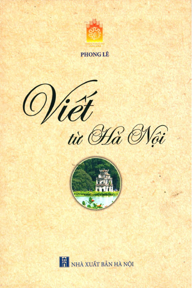 Viết từ Hà Nội
