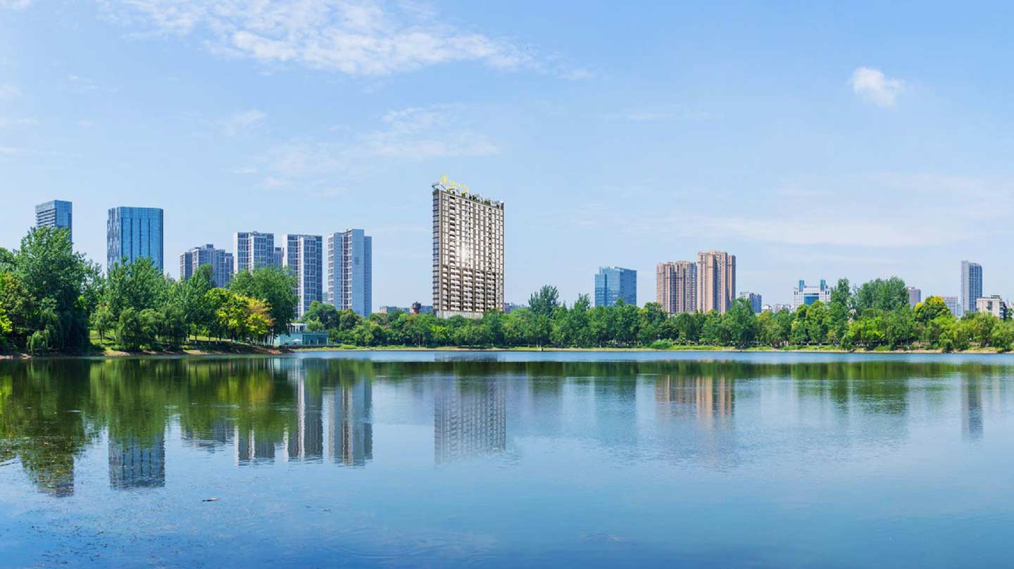 Geographical Location and Natural Resources of Hanoi (Part 4)