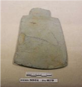 Hanoi from prehistoric times to the period of northern domination