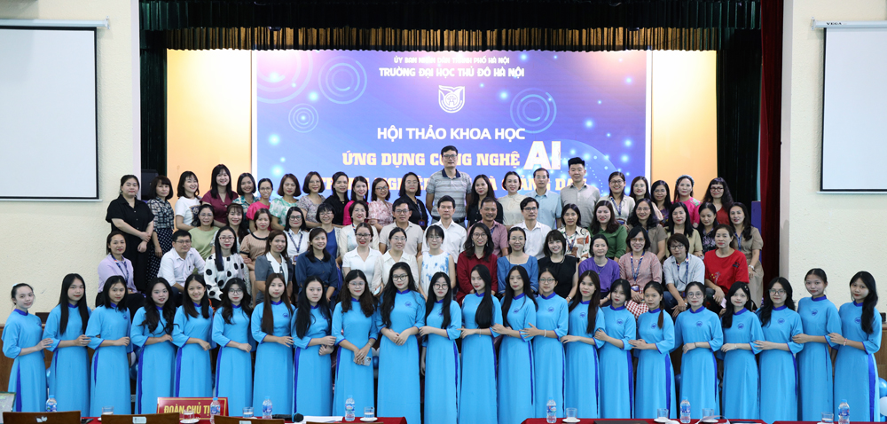 Hà Nội học cẩm nang giáo dục kiến thức truyền thống địa phương cho các thế hệ