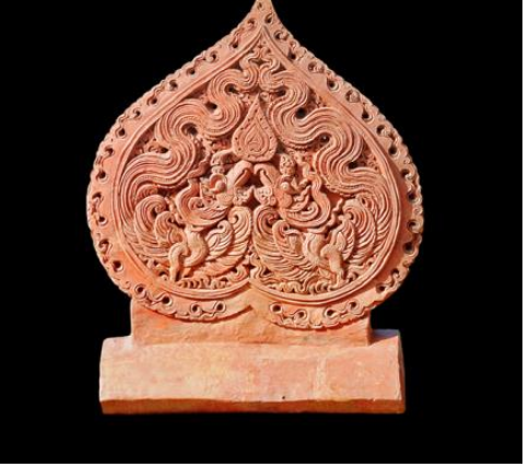 Thăng Long từ năm 1010 đến năm 1400 (phần 2)