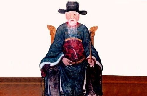 Hanoi personalities honored by UNESCO